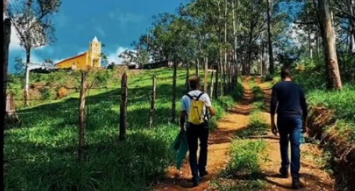 Imagem SlidePrincipal